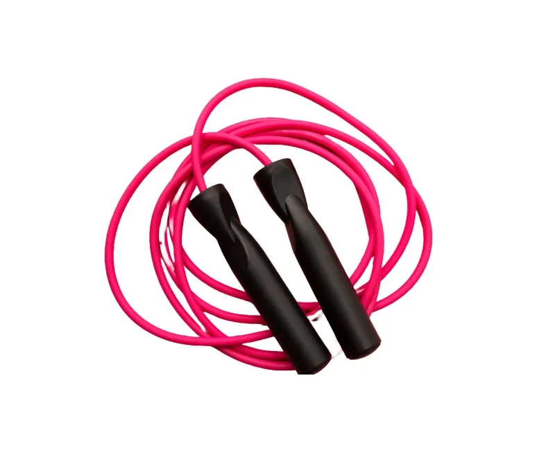 AgilityBoost Jump Rope