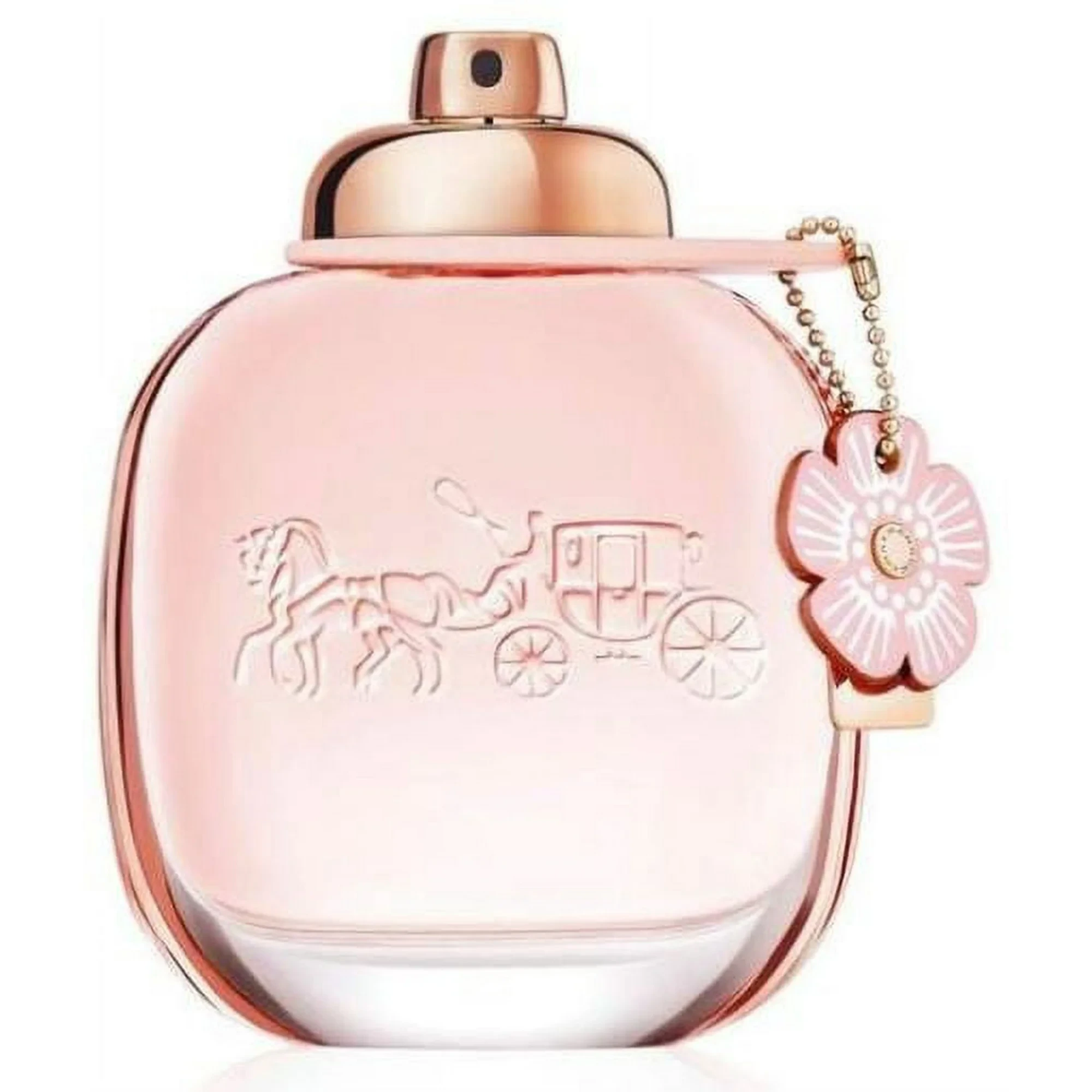 Coach Floral Eau de Parfum, Perfume for Women